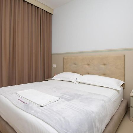 Diamond Hill Resort & Spa Vlore Exterior photo