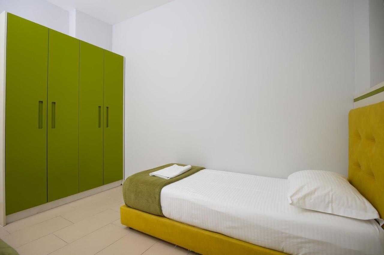 Diamond Hill Resort & Spa Vlore Exterior photo